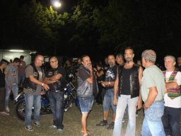18° Motoduck Agosto 2015 (182)